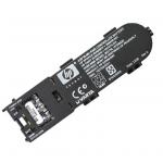HP 393847-B21