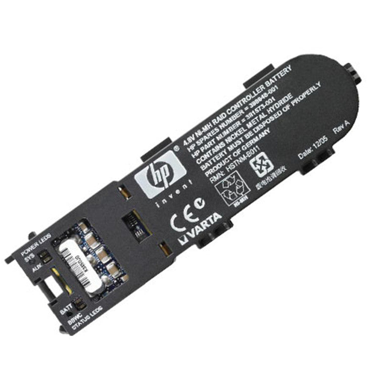 HP 393847-B21