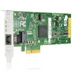 HP 394791-B21