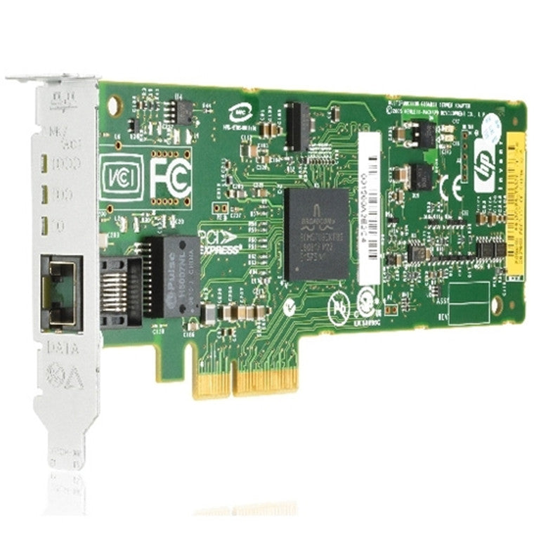 HP 394791-B21