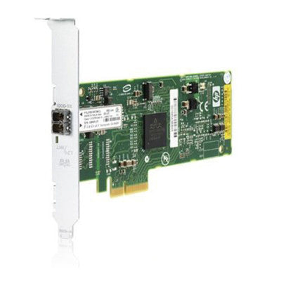 HP 394793-B21