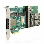 HP 395861-001