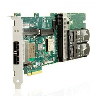 HP 395861-001