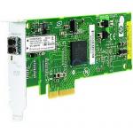 HP 395864-001