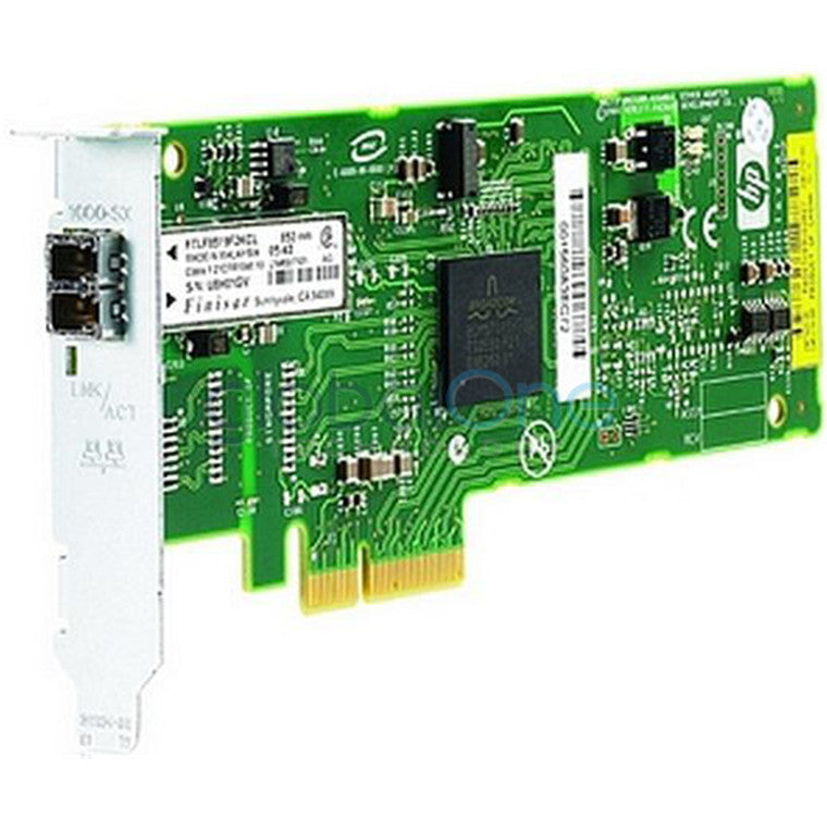 HP 395864-001