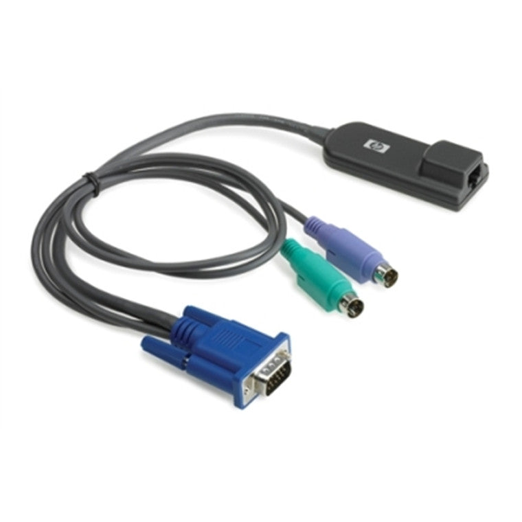 HP 396632-001