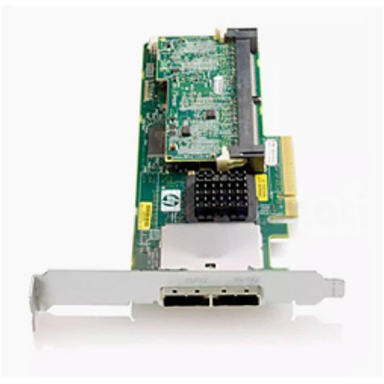 HP 397577-B21