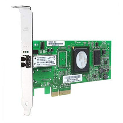 HP 397739-001