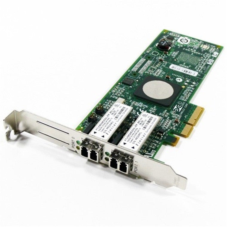 HP 397740-001