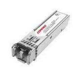 HP 3R-A2973-AA