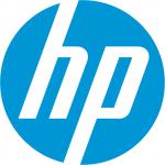 HP 3R-A3513-AA
