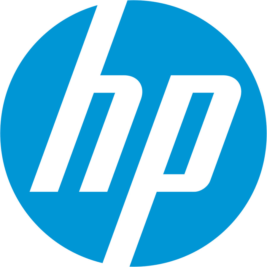 HP 3R-A3513-AA