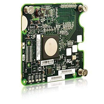 HP 403621-B21