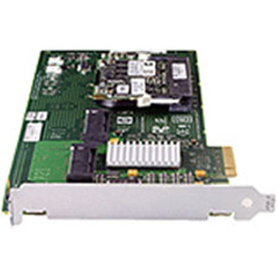 HP 405102-B21