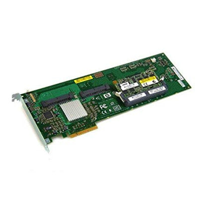 HP 405103-B21