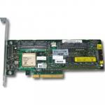 HP 405132-B21