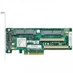 HP 405133-B21