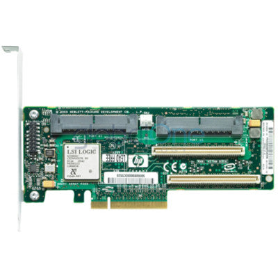 HP 405133-B21