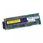 HP 405139-B21