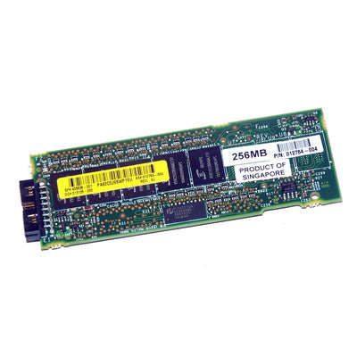 HP HPE HP Smart Array BBWC 256Mb Cache Module for P400