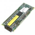 HP 405140-B21