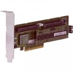 HP 405160-B21