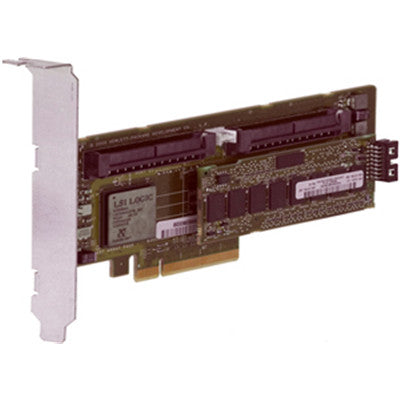HP 405160-B21