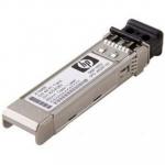 HP 405287-001
