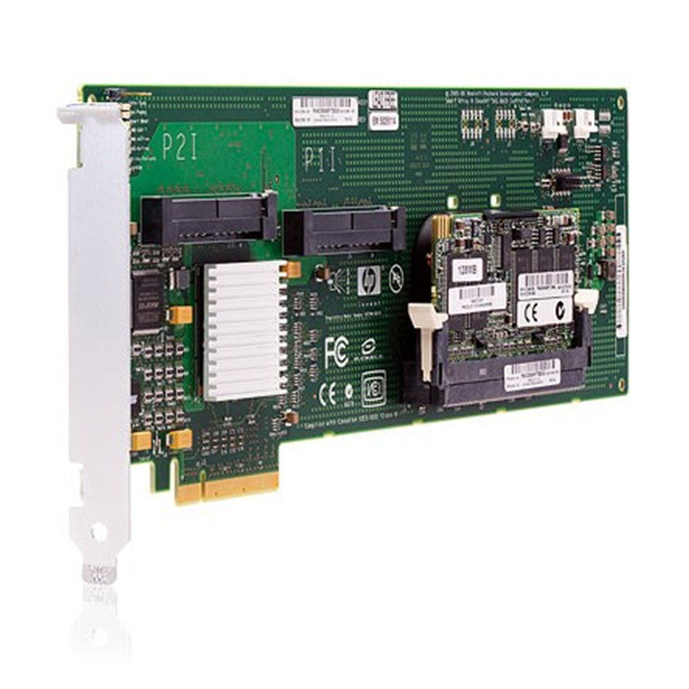 HP 405528-B21