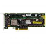 HP 405831-001