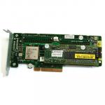 HP 405832-001