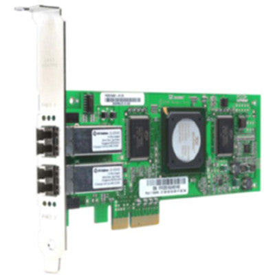 HP 405920-001
