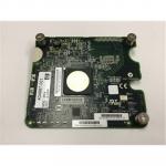 HP 405921-001
