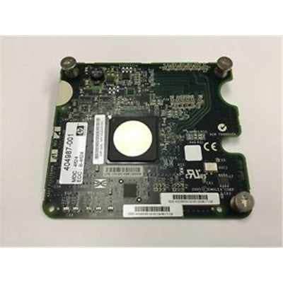 HP 405921-001