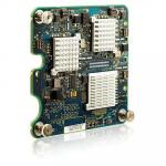 HP 406770-B21