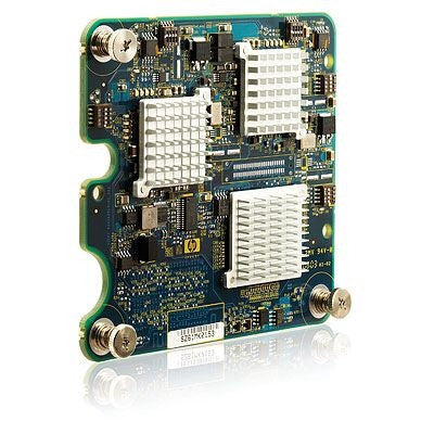 HP 406770-B21