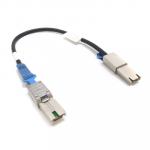 HP 407344-001