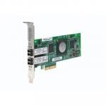 HP 407621-001