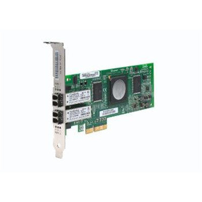 HP 407621-001