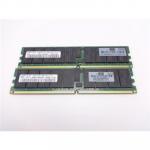 HP 408855-B21
