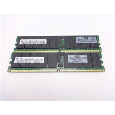 HP 408855-B21