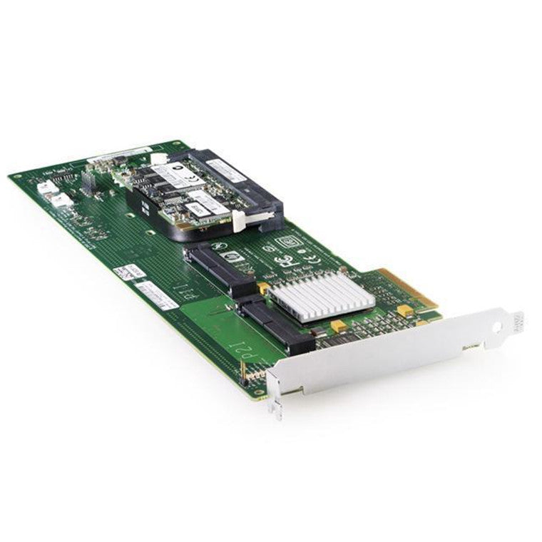 HP 409180-B21