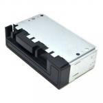 HP 410317-B21