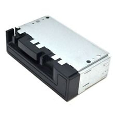 HP 410317-B21
