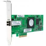 HP 410984-001