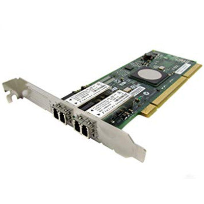 HP 410985-001