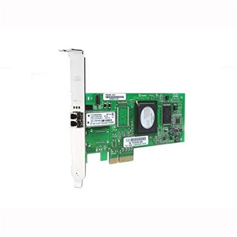 HP 410986-001