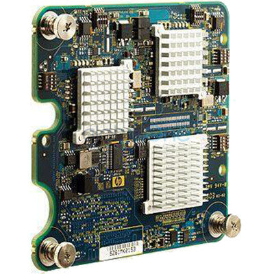 HP 411420-B21