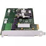 HP 411509-B21