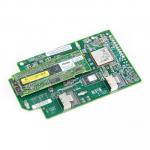 HP 412206-001